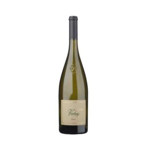 Pinot Bianco Riserva "Vorberg" Terlan