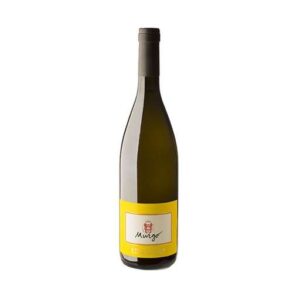 Etna DOC Murgo
