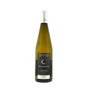 Gewurztraminer "Terrazze della Luna" Trentino Doc 2020