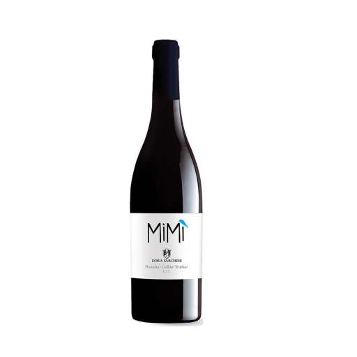 Pecorino Mimi Colline Teatine IGT