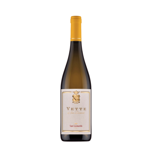 Sauvignon "Vette" Vigneti delle Dolomiti IGT