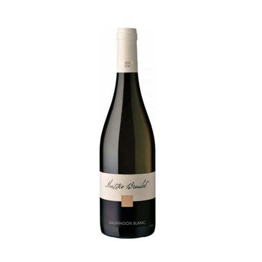 Sauvignon Blanc igt 2021