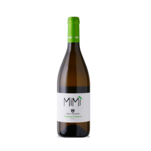 Trebbiano d'Abruzzo Mimi' 2022