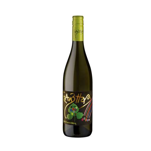Petit Manseng Franz Hass IGT
