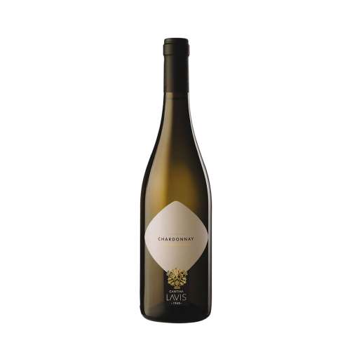 Chardonnay LaVis