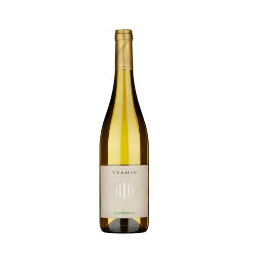 Muller Thurgau Tramin