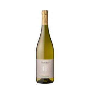 Sauvignon Tramin Alto Adige