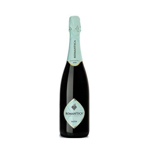 Franciacorta Saten DOCG
