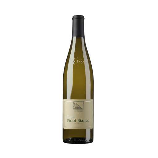 Pinot Bianco Cantina Terlano