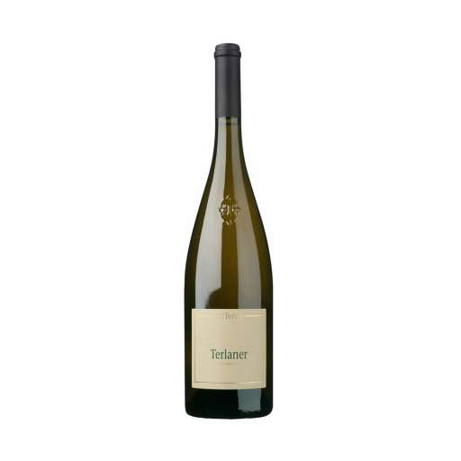 Terlaner Cantina Terlano  2022