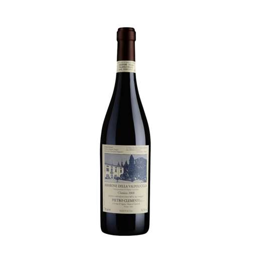 Amarone della Valpolicella Classico Clementi