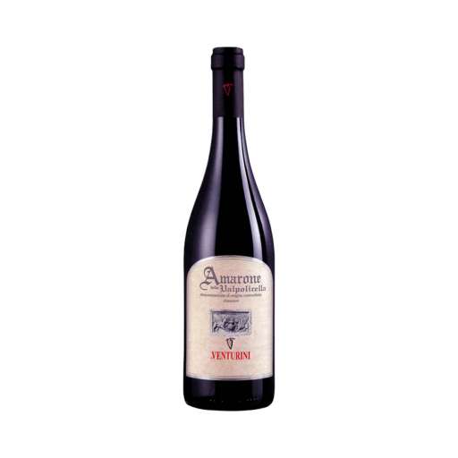 Amarone della Valpolicella Classico DOCG
