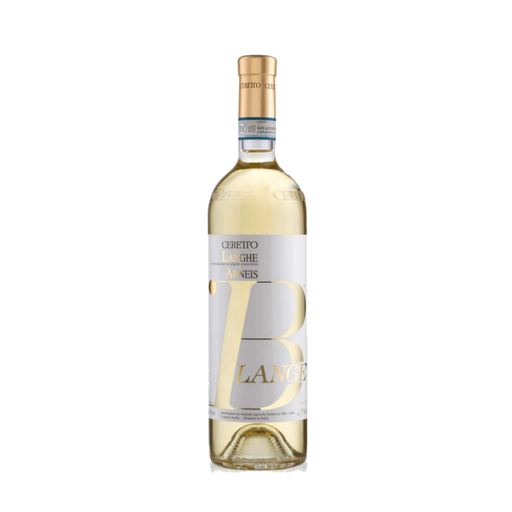 Arneis Roero Blange Ceretto
