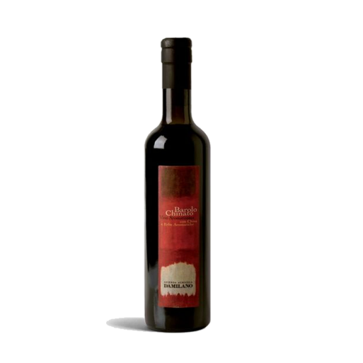 Barolo Chinato
