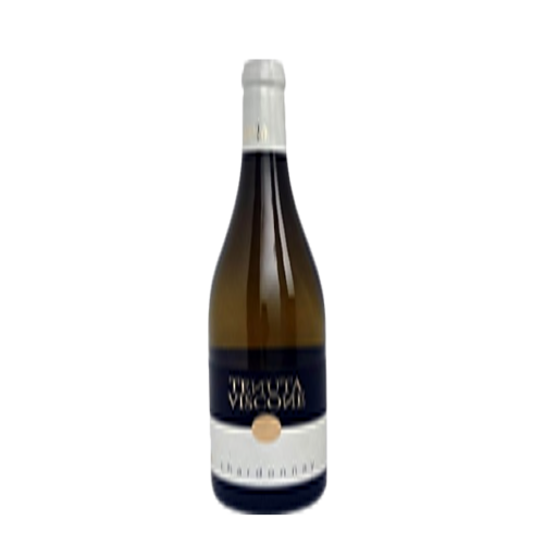 Chardonnay Venezia Giulia IGT 2020