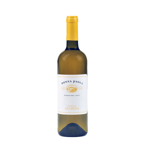 Marino Donna Paola igt
