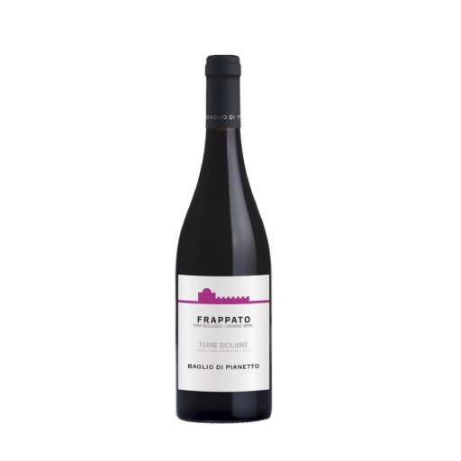 Frappato Bio Baglio di Pianetto
