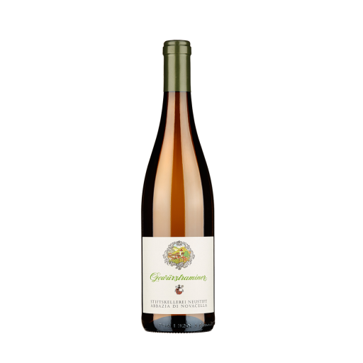 Gewurztraminer Abbazia di Novacella