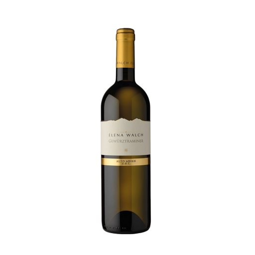 Gewurztraminer Elena Walch