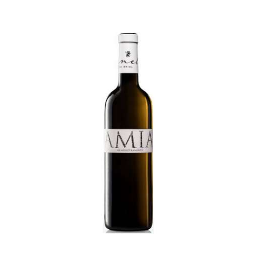 Gewurztraminer "Damian " Kornell