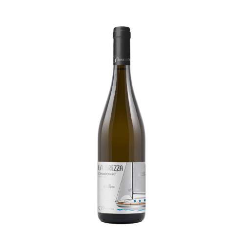 La Brezza Chardonnay 2022