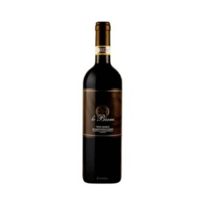 Le Berne Nobile di Montepulciano