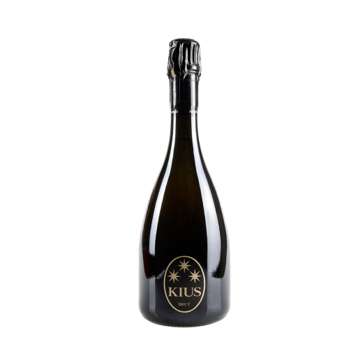 Kius Brut