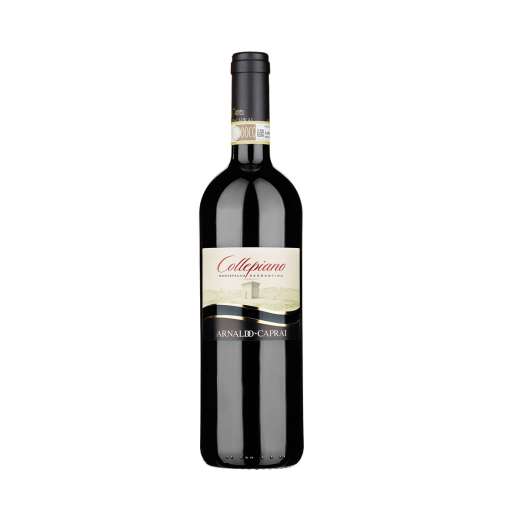 Montefalco Sagrantino "Collepiano" Caprai