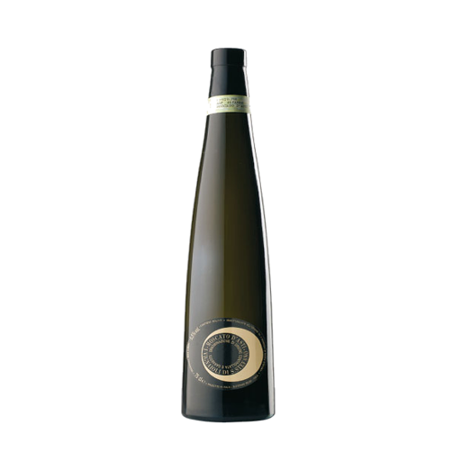 Moscato D'Asti Vignaioli S.Stefano Ceretto
