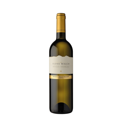 Muller Thurgau Elena Walch