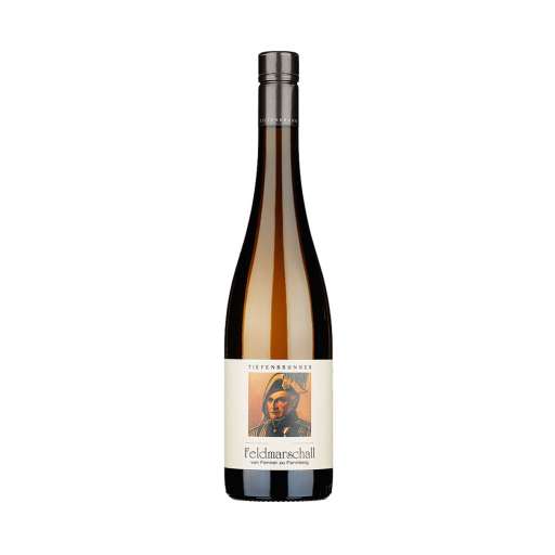 Muller thurgau "Feldmarschall “