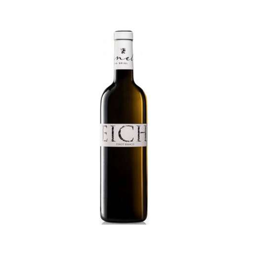 Pinot bianco "EICH"  Kornell