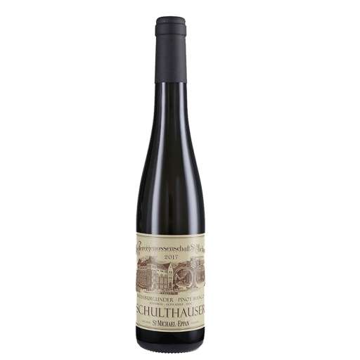 Pinot bianco "Schulthauser" Sanct Michael Eppan
