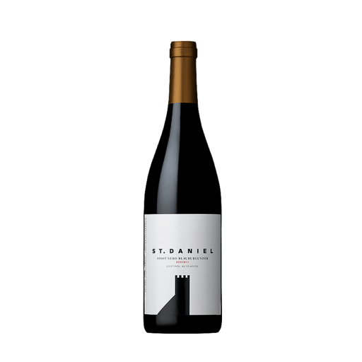 Pinot Nero Riserva St. Daniel Colterenzio