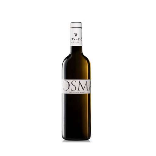 Sauvignon Blanc Kornell Cosmas 2022