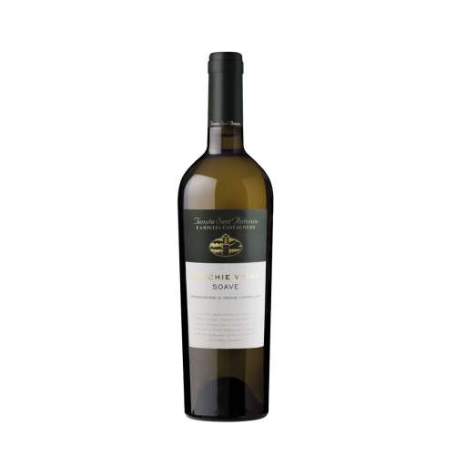 Soave "Vecchie Vigne" Tenuta Sant'Antonio