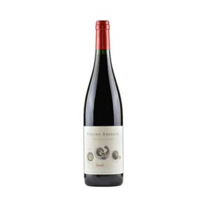 Syrah Amerighi Cortona