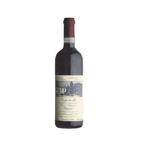 Valpolicella Classico Superiore Ripasso DOC