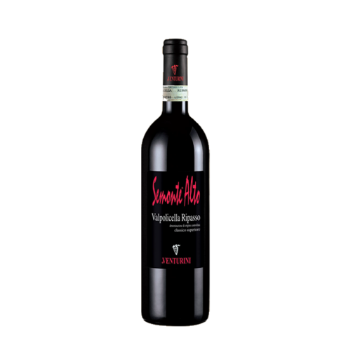 Ripasso Valpolicella