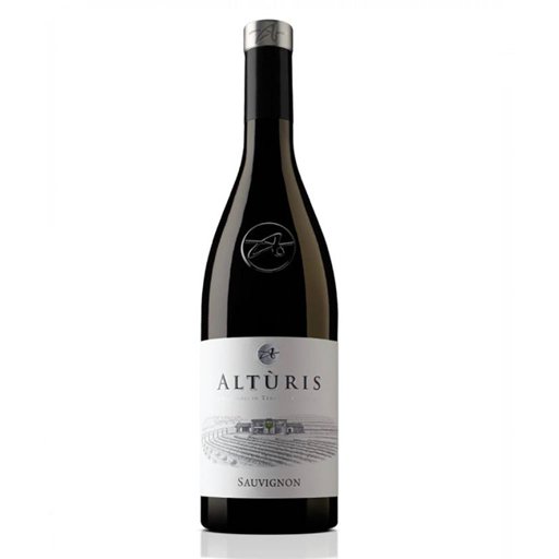 Sauvignon Alturis Venezia Giulia IGT